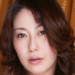 進藤美雪