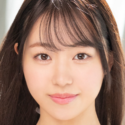 天美しおり