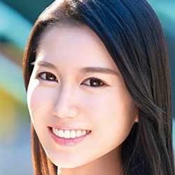 桃園梨花