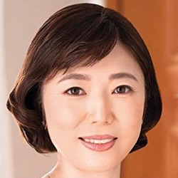 二宮小夜子