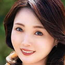 辰巳ほまれ