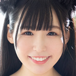 猫宮いちご