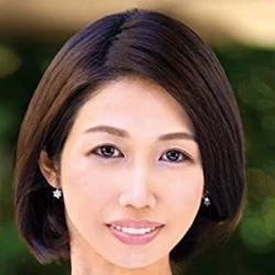 藤谷友梨子