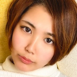 澁谷ひばり