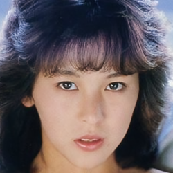 香坂和子