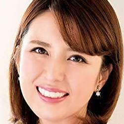 朝倉わかな