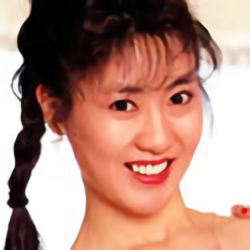 今井かんな