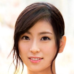 中村推菜