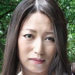 美山かおり