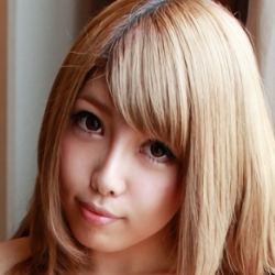 森咲樹里