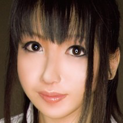 難波なみ