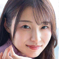 倖田沙耶花