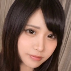 きみの月