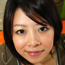 SAKI