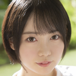 西川はる