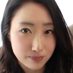 水上凪紗