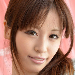 桐山杏菜