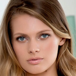 Sophie Sparks