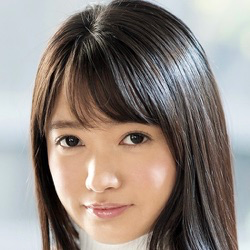 須原のぞみ
