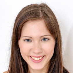 Aspen Richardsen