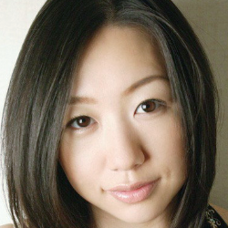 阿部菜津子