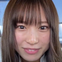 佐々木ひな