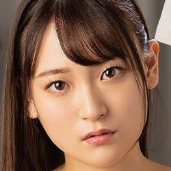 遥奈杏美