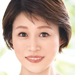 長原あきな
