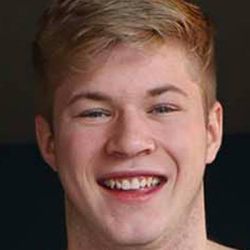 Troy Daniel