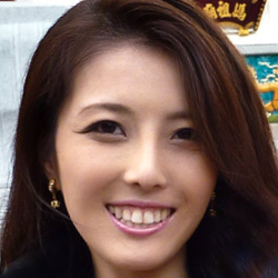 赤坂みなみ