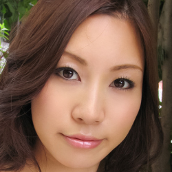 北川美和（仮）