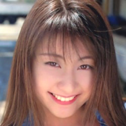 麻生舞