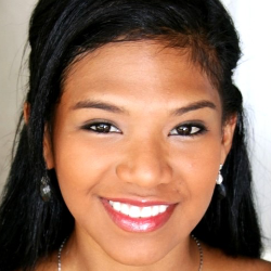 Emy Reyes