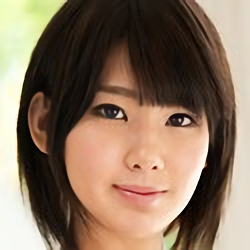 岩本純奈