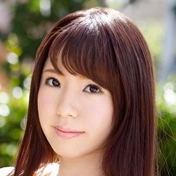 渡辺凛