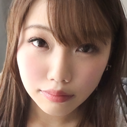 吉沢りこ