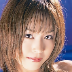 小泉キラリ