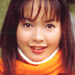 持田涼子
