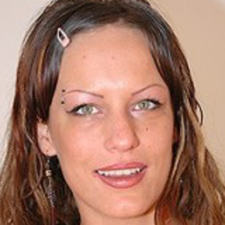 Vanessa Moore