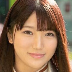 音村友奈