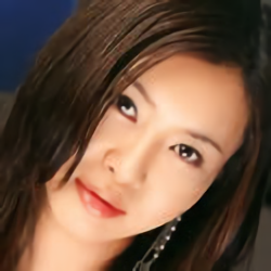 京乃あづさ