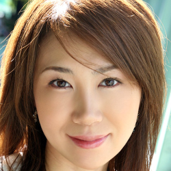 新田亜希