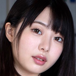杏ちゃむ