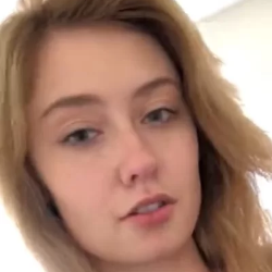 Piper Madison