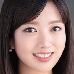奥田ふみ菜