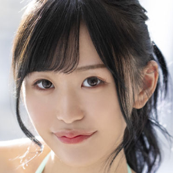 千束まきな