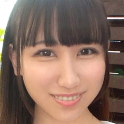 藤吉れいか