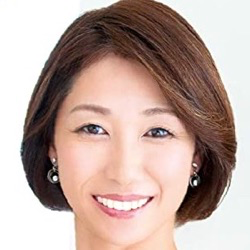 山口里花
