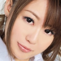 高城みくり