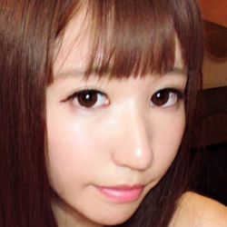 仲沙織